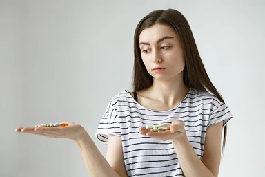 Амбулаторное лечение алкоголизма в Днепре