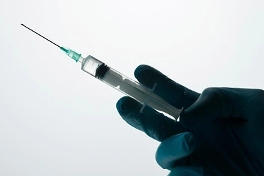 Амбулаторное лечение алкоголизма в Днепре