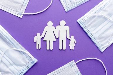 Лечение СДВГ в Днепре
