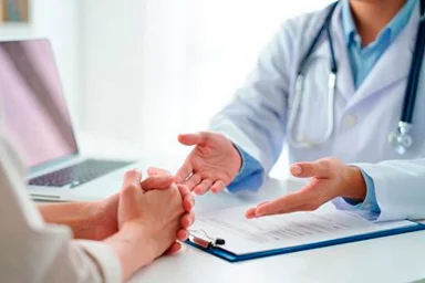 Метод Шичко: Реабилитация алкозависимых в Днепре