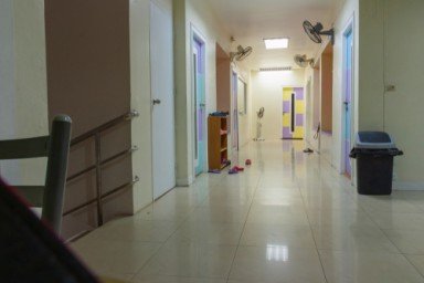 О клинике в Днепре